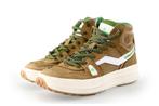 Vingino Hoge sneakers in maat 30 Bruin | 10% extra korting, Kinderen en Baby's, Kinderkleding | Schoenen en Sokken, Verzenden