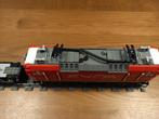 Lego MOC (My own creation) - Fyra Locomotive 1410, Nieuw
