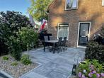 Gezellig vakantiehuis in Elim met een gemeubileerde tuin, Airconditioning, Drenthe, Overige