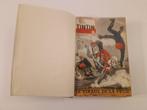 Reliure amateur Journal de Tintin 1954 - année complète - 52, Boeken, Nieuw