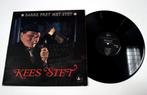 LP Barre Pret Met Kees Stet AL487, Cd's en Dvd's, Verzenden, Gebruikt, 12 inch, Overige genres