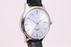 Seiko - Presage - Zonder Minimumprijs - SARB065 | 6R15-01S1
