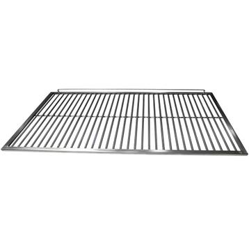 Rooster o Vorm 1060x625 Mm (cbq-120) beschikbaar voor biedingen