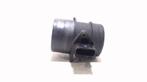Luchtmassameter Seat Altea XL  2.0 TDI 4x4 0281002461, Ophalen of Verzenden, Gebruikt, Seat