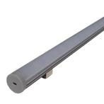 LED tube - LED tube - 30 cm - LED Verlichting, Verzenden, Nieuw