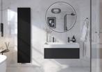 Ben Designradiator van €1999.00 voor €1021.49, Doe-het-zelf en Verbouw, Verwarming en Radiatoren, Ophalen of Verzenden, Nieuw