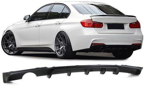 Performance Diffuser Uitlaat Enkel Links BMW F30 F31 B5208, Auto-onderdelen, Carrosserie en Plaatwerk