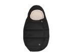 Maxi-Cosi Voetenzak - Accessoire - Twillic Black- Voor, Verzenden, Nieuw