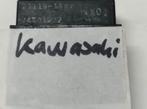 CDI ECU unit / Kawasaki gpz 21119-1147, Verzenden, Nieuw