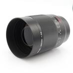 Kase Reflex 200mm f/5.6 Sony FE | Tweedehands, Verzenden, Gebruikt