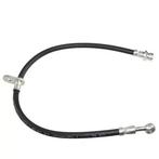 Remslang HONDA FR-V 2.0 voorzijde, rechts, Verzenden, Nieuw