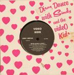 Video Kids (2) - Everybody Boogie !, Gebruikt, Ophalen of Verzenden