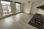 Studio Van Sijsenstraat in Groningen, 20 tot 35 m², Groningen