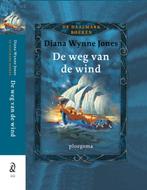 Weg Van De Wind 9789021617657 Diana Wynne Jones, Boeken, Gelezen, Diana Wynne Jones, Verzenden