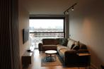 Appartement te huur/Expat Rentals aan Krijn Taconiskade ...