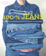 100% jeans 9789022331279 Céline Dupuy, Verzenden, Zo goed als nieuw, Céline Dupuy