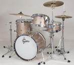 *VINTAGEdrums+JAZZsets: YAMAHA-GRETSCH-SONOR-PREMIER-PDPdw.., Muziek en Instrumenten, Drumstellen en Slagwerk, Ophalen, Nieuw