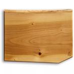 Robert Herder Windmühlenmesser Vrijvorm Snijplank – Kerse, Ophalen of Verzenden, Nieuw