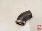 VW Audi Seat Skoda VAG Intercoolerslang Turboslang 04B145822, Ophalen, Gebruikt, Volkswagen