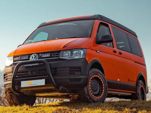 Lazer lights - Volkswagen Transporter T6 Startline, Auto-onderdelen, Verlichting, Ophalen of Verzenden