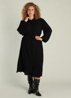 Yest Curve jurk Guinevere Maat:, Verzenden, Nieuw, Overige kleuren