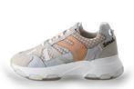 CKS Sneakers in maat 36 Wit | 10% extra korting, Verzenden, Wit, CKS, Sneakers of Gympen