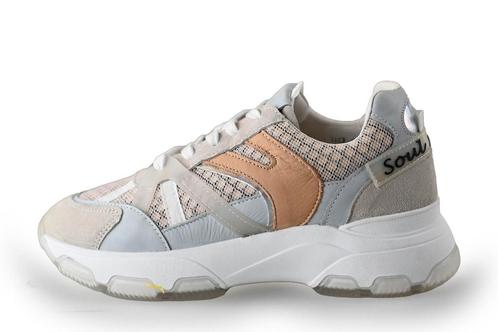 CKS Sneakers in maat 36 Wit | 10% extra korting, Kleding | Dames, Schoenen, Wit, Zo goed als nieuw, Sneakers of Gympen, Verzenden