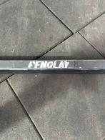 Pendley Squat Rack | Power Rack, Verzenden, Gebruikt