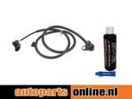 ABS-sensor Mitsubishi Outlander voorzijde, links, Verzenden, Nieuw, Mitsubishi