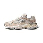 New Balance 9060 Sea Salt - Maat 38.5 EU, Ophalen of Verzenden, Nieuw, New Balance