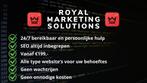 Website laten maken - Binnen 1 dag uw website vanaf 199,-, Diensten en Vakmensen, Webdesign