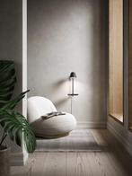 Nordlux - Maria Berntsen - Wandlamp (2) - Stay muurlamp –, Antiek en Kunst, Antiek | Lampen