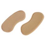 Techdance Adhesive Heel Grippers TH-053, Verzenden, Nieuw