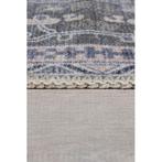 2dekans | Flair Vloerkleed Windsor Traditional 160 x 230 cm, Huis en Inrichting, Stoffering | Tapijten en Kleden, Ophalen of Verzenden