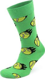 Happy Socks Sokken Tennis Ball maat 41-46 Heren, Kleding | Heren, Sokken en Kousen, Verzenden, Nieuw, Happy Socks