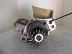 Startmotor Audi/VW/Seat/Skoda 1.5 Kw Gebruikt, Verzenden, Nieuw
