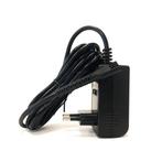 Wahl Adapter voor Cordless Taper/Magic Clip/Finale, Sieraden, Tassen en Uiterlijk, Uiterlijk | Haarverzorging, Verzenden, Nieuw