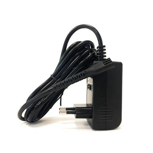 Wahl Adapter voor Cordless Taper/Magic Clip/Finale, Sieraden, Tassen en Uiterlijk, Uiterlijk | Haarverzorging, Nieuw, Verzenden