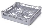 GGM Gastro | Universele korf - 500x500mm | GKP5050 | GKP5050, Verzenden
