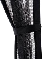 2dekans | ODADDY Deurgordijn Deluxe FIBER - Magnetisch, Doe-het-zelf en Verbouw, Ophalen of Verzenden, Zo goed als nieuw