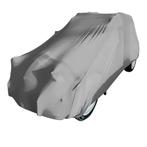 Autohoes passend voor Citroen Dyane binnen BESTE PASVORM, Auto diversen, Ophalen of Verzenden, Nieuw, Op maat