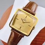 Omega - DE VILLE Ref.511.0375 Overhauled - Zonder, Nieuw