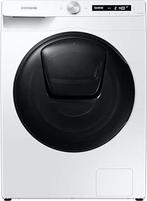 Samsung Wd81t554abw Was-droogcombinatie 8kg - 5kg 1400t, Ophalen of Verzenden, Nieuw, 85 tot 90 cm