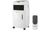 Honeywell CL25AE - Luchtkoeler - Ventilator - Aircooler, Verzenden, Nieuw