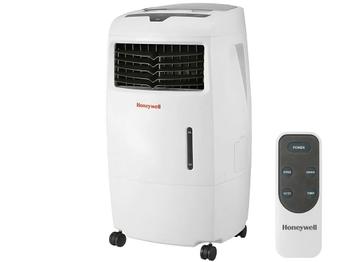 Honeywell CL25AE - Luchtkoeler - Ventilator - Aircooler beschikbaar voor biedingen