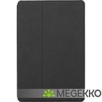 Targus THZ976GL tabletbehuizing 27,9 cm (11 ) Folioblad, Verzenden, Nieuw, Targus