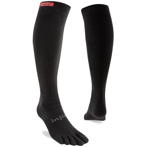 Injinji boot original weight on sale otc