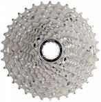 Cassette 10 speed Shimano CS-HG50 11-36T, Fietsen en Brommers, Fietsonderdelen, Verzenden, Nieuw, Shimano