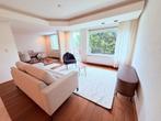 Appartement te huur aan Arent Janszoon Ernststraat in Am..., Noord-Holland
