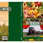 Boeren met smaak 9789077948231, Boeken, Verzenden, Zo goed als nieuw